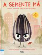 Imagem de capa local