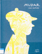 Imagem de capa local