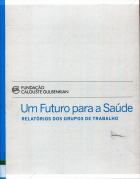 Imagem de capa local