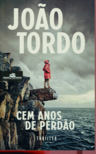 Imagem de capa local