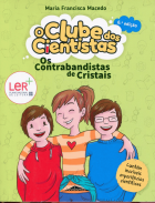 Imagem de capa local