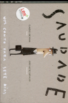 Imagem de capa local