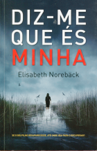 Imagem de capa local