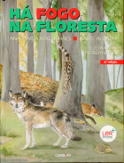 Imagem de capa local