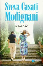 Imagem de capa local