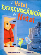 Imagem de capa local