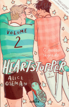 Imagem de capa local