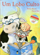 Imagem de capa local