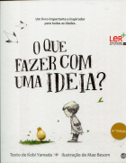 Imagem de capa local