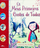 Imagem de capa local