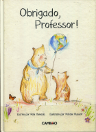 Imagem de capa local