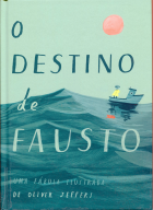 Imagem de capa local