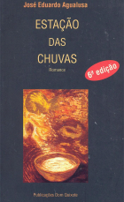 Imagem de capa local