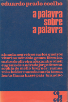 Imagem de capa local