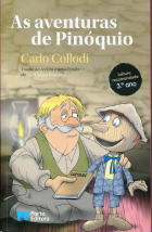 Imagem de capa local