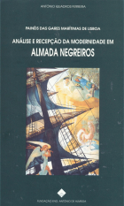 Imagem de capa local