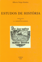 Imagem de capa local