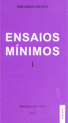 Imagem de capa local