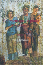 Imagem de capa local