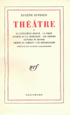 Imagem de capa local