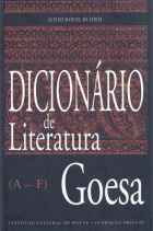 Imagem de capa local