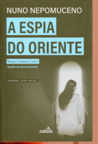 Imagem de capa local