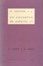 Imagem de capa local