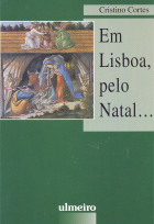 Imagem de capa local