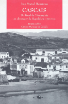 Imagem de capa local