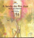 Imagem de capa local