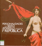 Imagem de capa local