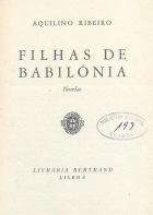 Imagem de capa local