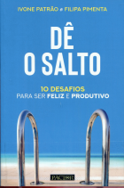 Imagem de capa local