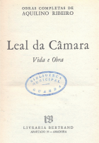 Imagem de capa local