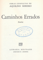 Imagem de capa local