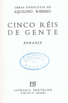 Imagem de capa local