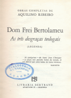 Imagem de capa local