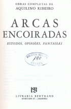 Imagem de capa local