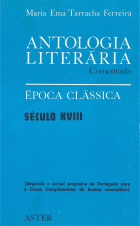 Imagem de capa local