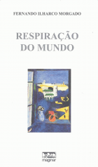 Imagem de capa local