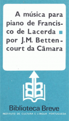 Imagem de capa local