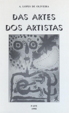 Imagem de capa local