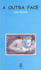 Imagem de capa local