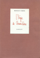 Imagem de capa local