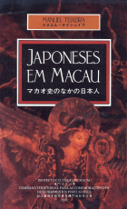 Imagem de capa local