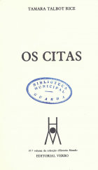 Imagem de capa local