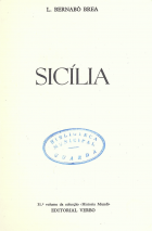 Imagem de capa local