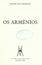 Imagem de capa local