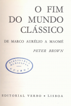 Imagem de capa local