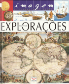 Imagem de capa local